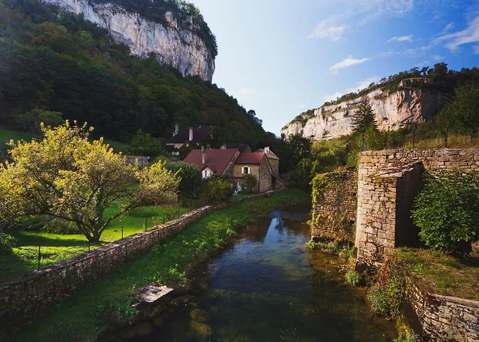 Le Ronsard